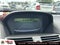 2010 Acura TL Tech Auto