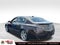 2010 Acura TL Tech Auto