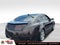 2010 Acura TL Tech Auto