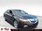 2010 Acura TL Tech Auto