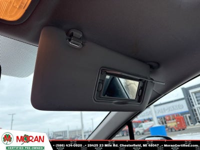 2015 Honda Civic Sedan EX-L