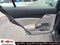 2015 Honda Civic Sedan EX-L