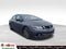 2015 Honda Civic Sedan EX-L