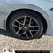 2024 Honda Civic Hatchback Sport Touring