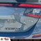 2024 Honda Civic Hatchback Sport Touring