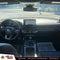 2024 Honda Civic Hatchback Sport Touring