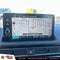 2024 Honda Civic Hatchback Sport Touring
