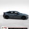 2024 Honda Civic Hatchback Sport Touring