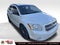 2007 Dodge Caliber SXT