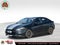2014 Dodge Dart SXT