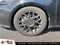 2014 Dodge Dart SXT