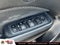 2014 Dodge Dart SXT