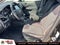 2014 Dodge Dart SXT