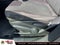 2014 Dodge Dart SXT