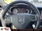 2014 Dodge Dart SXT