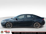 2014 Dodge Dart SXT