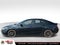 2014 Dodge Dart SXT