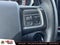 2014 Dodge Dart SXT