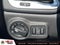 2014 Dodge Dart SXT