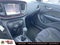 2014 Dodge Dart SXT