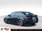 2014 Dodge Dart SXT