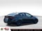 2014 Dodge Dart SXT