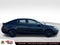 2014 Dodge Dart SXT