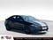 2014 Dodge Dart SXT