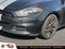 2014 Dodge Dart SXT