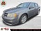 2013 Dodge Avenger SE V6