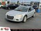 2004 Chrysler Sebring LX