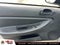 2004 Chrysler Sebring LX