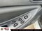 2004 Chrysler Sebring LX