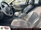 2004 Chrysler Sebring LX