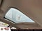 2004 Chrysler Sebring LX
