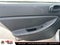 2004 Chrysler Sebring LX
