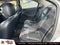 2004 Chrysler Sebring LX