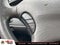 2004 Chrysler Sebring LX