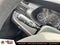 2004 Chrysler Sebring LX