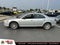 2004 Chrysler Sebring LX
