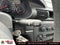 2004 Chrysler Sebring LX