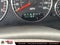 2004 Chrysler Sebring LX