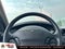 2004 Chrysler Sebring LX