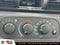 2004 Chrysler Sebring LX