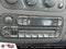 2004 Chrysler Sebring LX