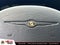 2004 Chrysler Sebring LX