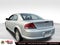 2004 Chrysler Sebring LX