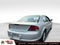 2004 Chrysler Sebring LX