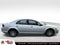 2004 Chrysler Sebring LX