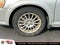 2004 Chrysler Sebring LX